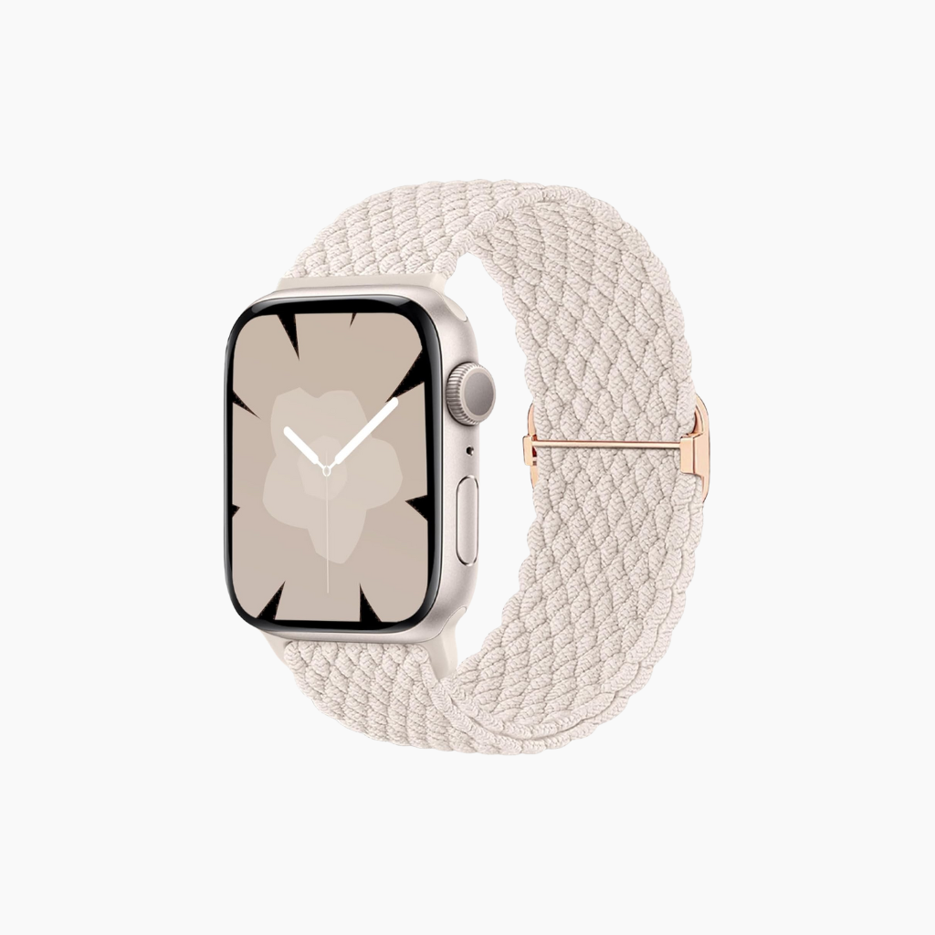 Solo Loop | Apple Watch Ultra & SE Armband