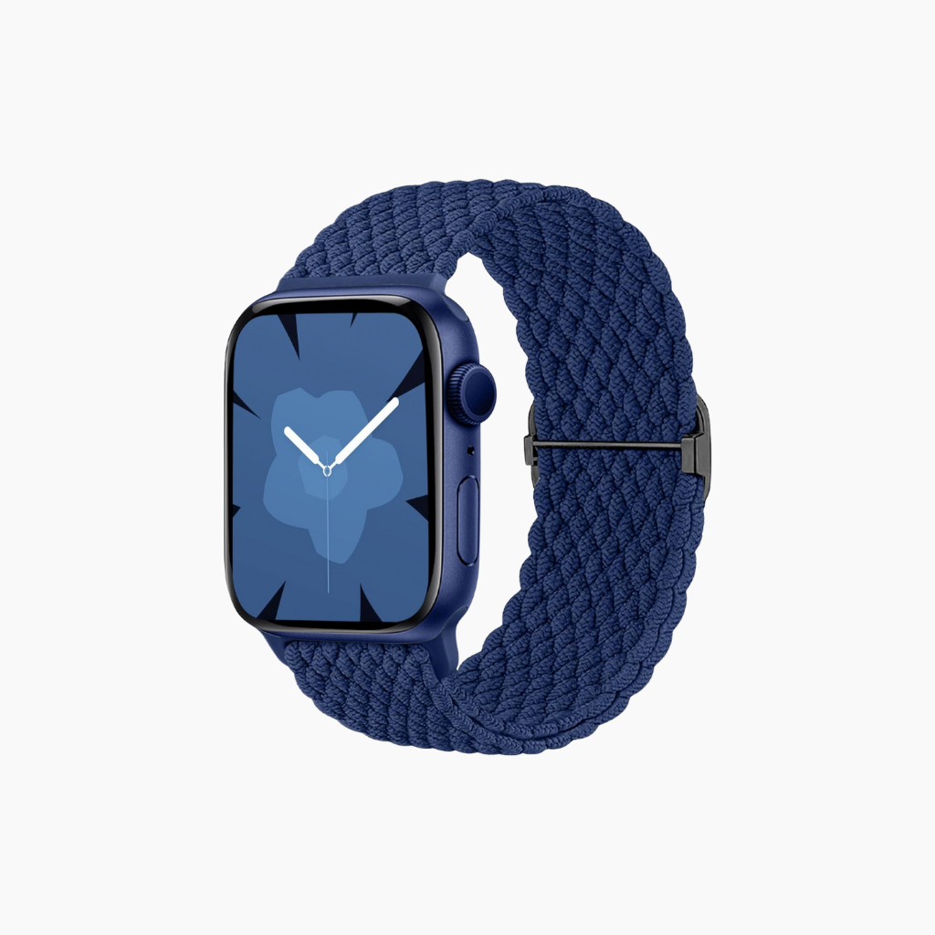 Solo Loop | Apple Watch Ultra & SE Armband