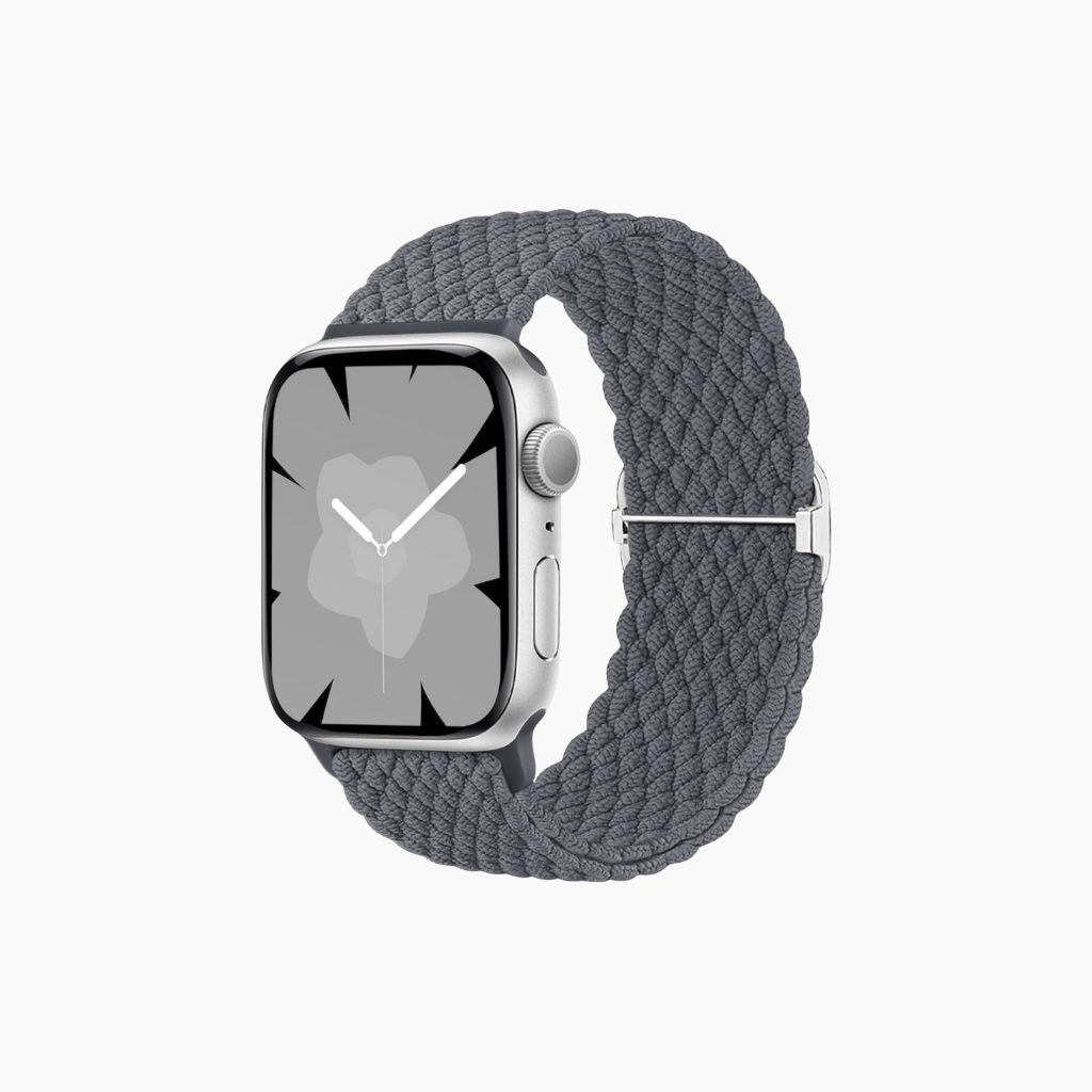 Solo Loop | Apple Watch Ultra & SE Armband