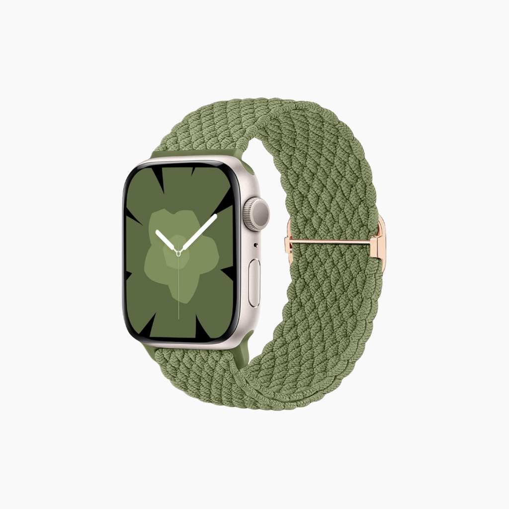 Solo Loop | Apple Watch Ultra & SE Armband
