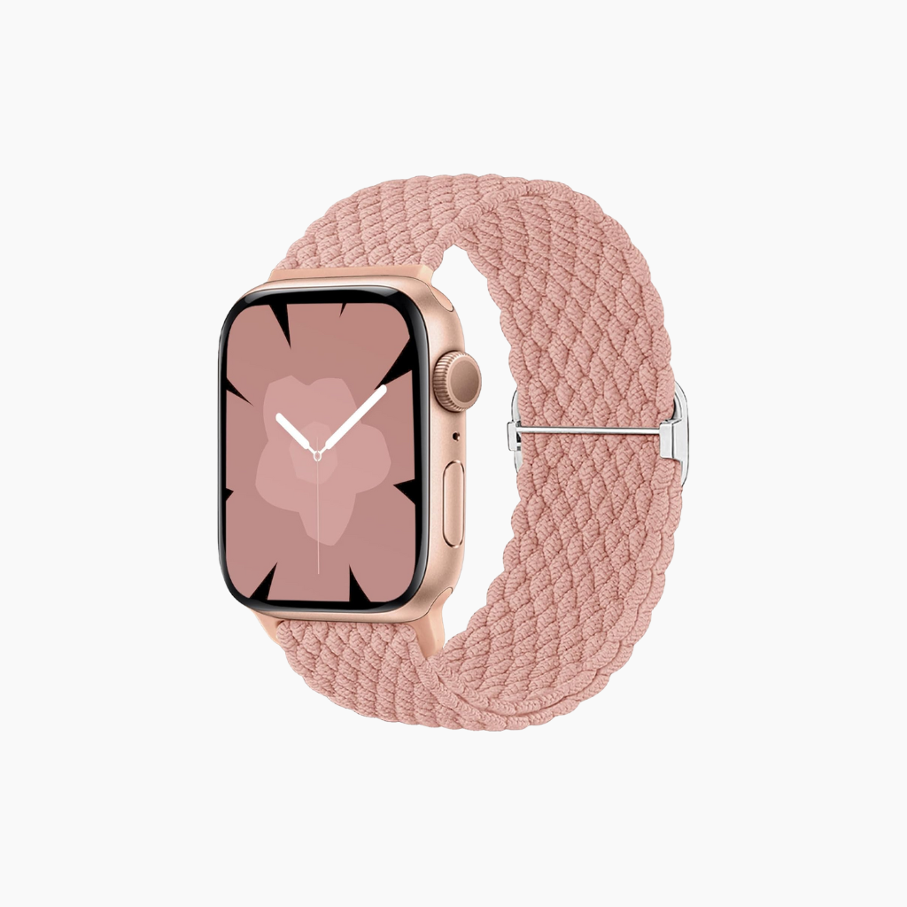 Solo Loop | Apple Watch Ultra & SE Armband