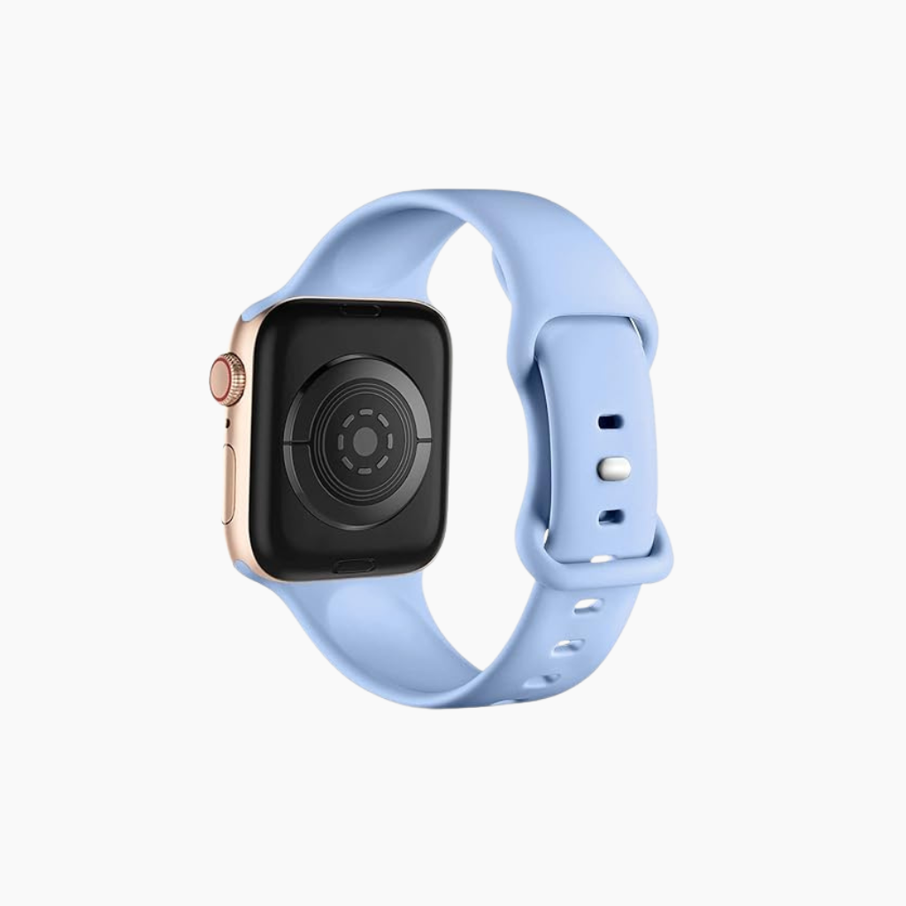 Pulse | Fitnessarmband für Apple Watch