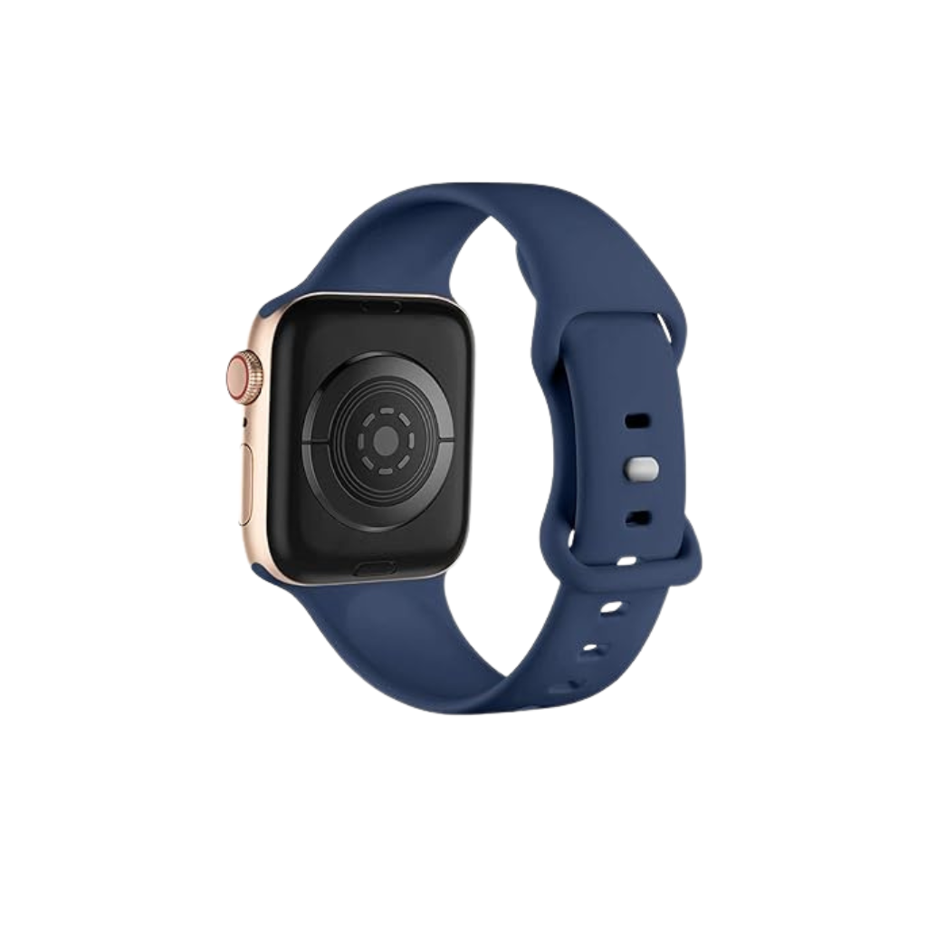 Pulse | Fitnessarmband für Apple Watch