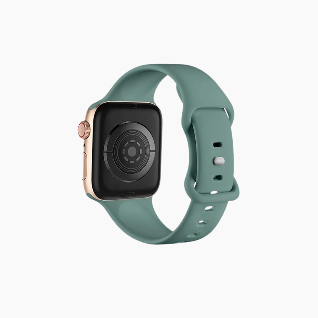 Pulse | Fitnessarmband für Apple Watch