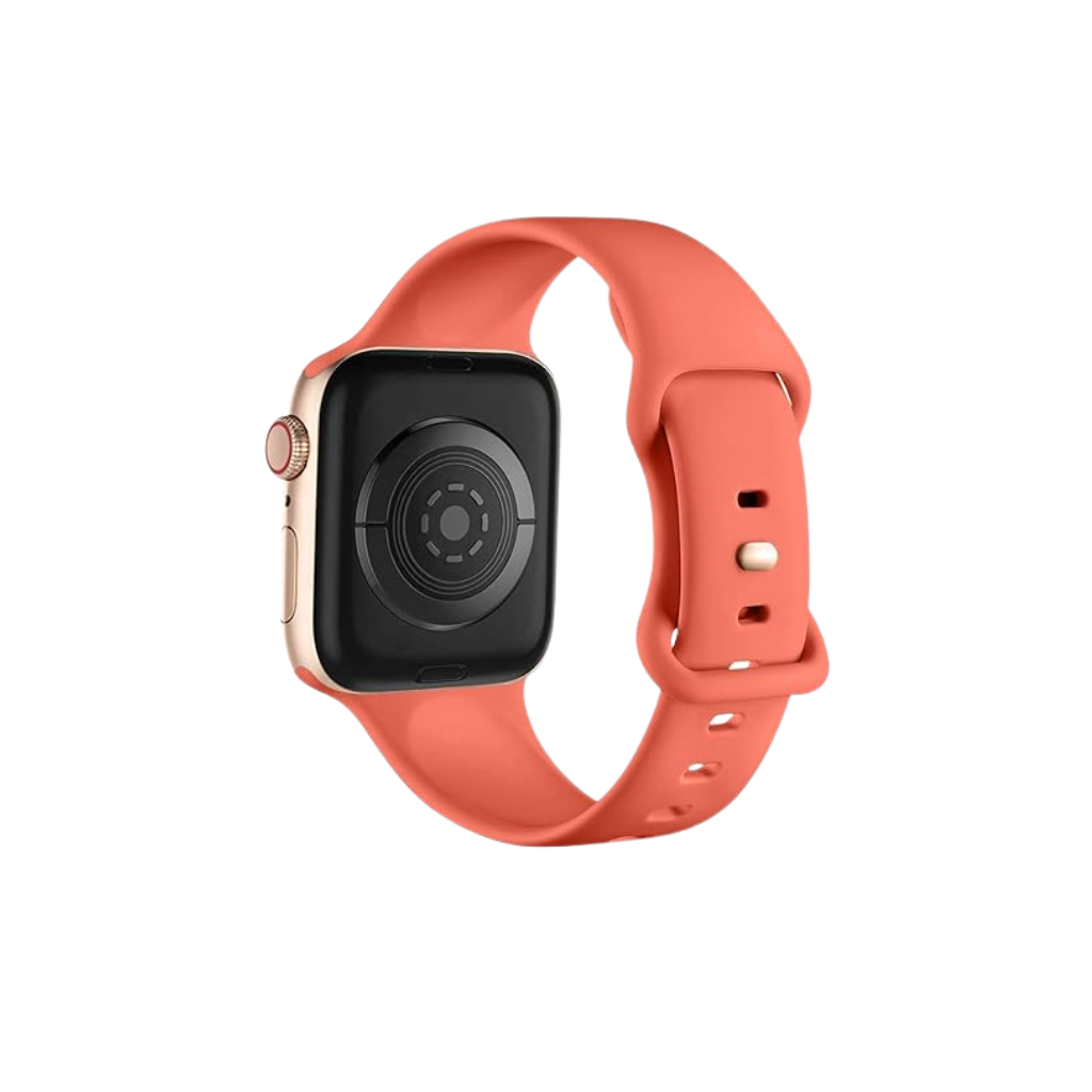 Pulse | Fitnessarmband für Apple Watch