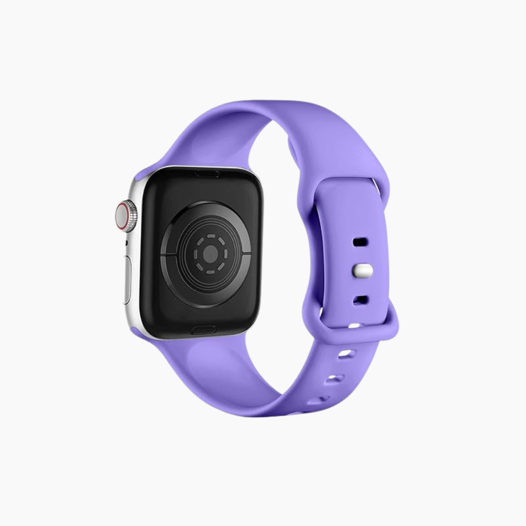 Pulse | Fitnessarmband für Apple Watch