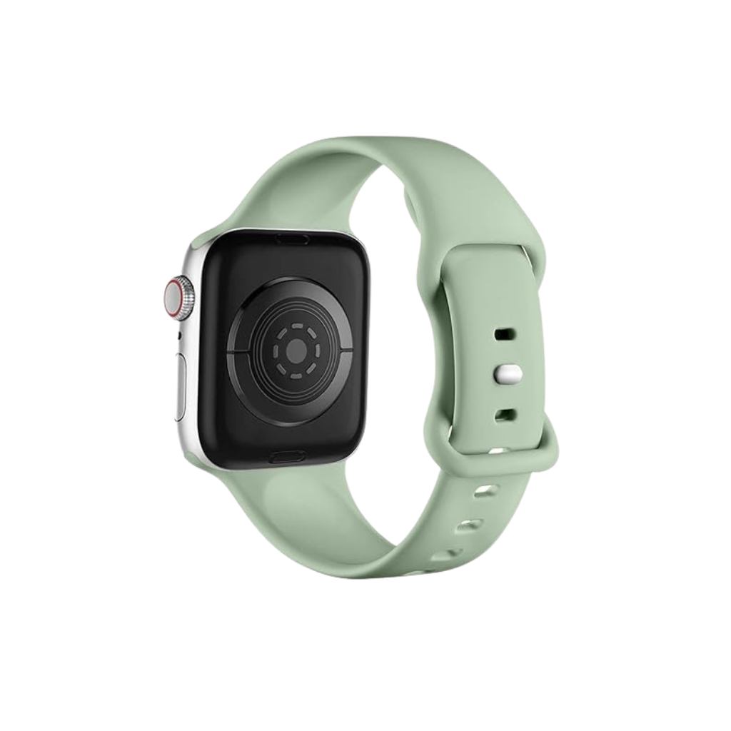 Pulse | Fitnessarmband für Apple Watch