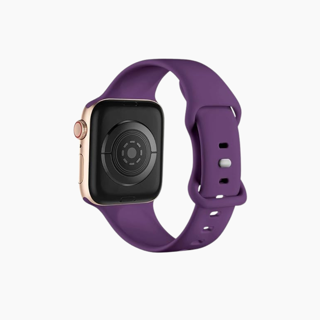 Pulse | Fitnessarmband für Apple Watch
