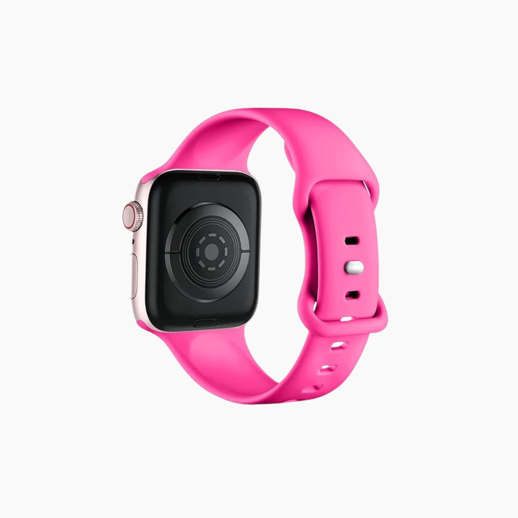 Pulse | Fitnessarmband für Apple Watch