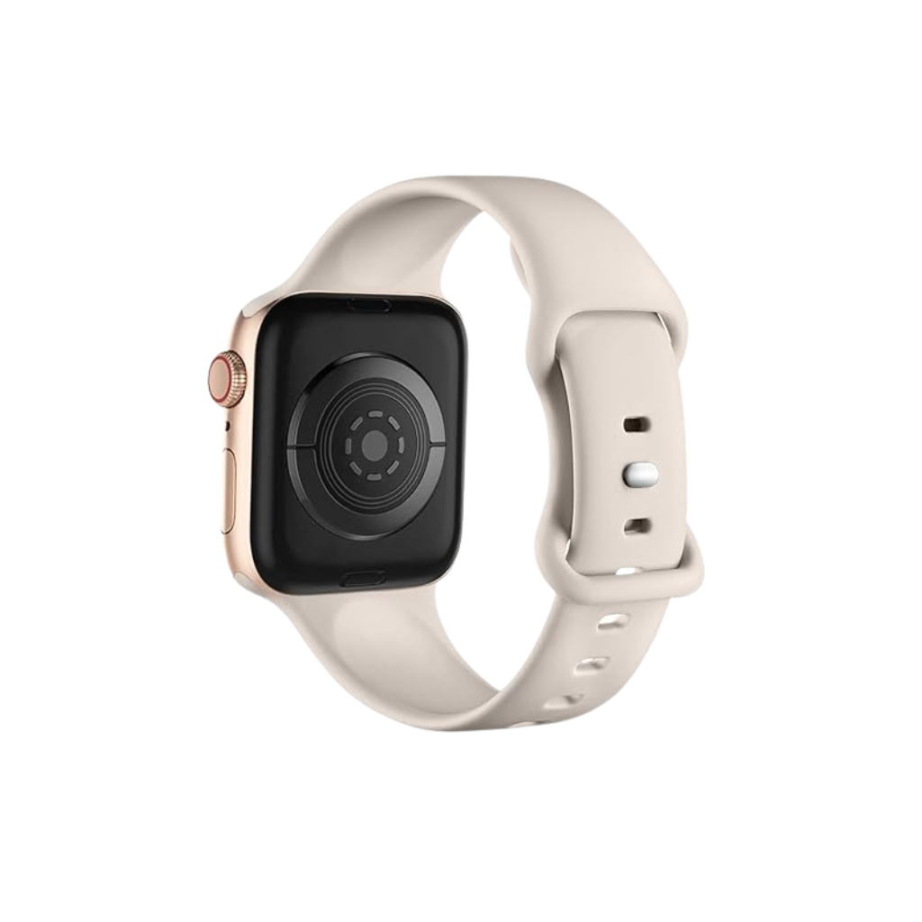 Pulse | Fitnessarmband für Apple Watch