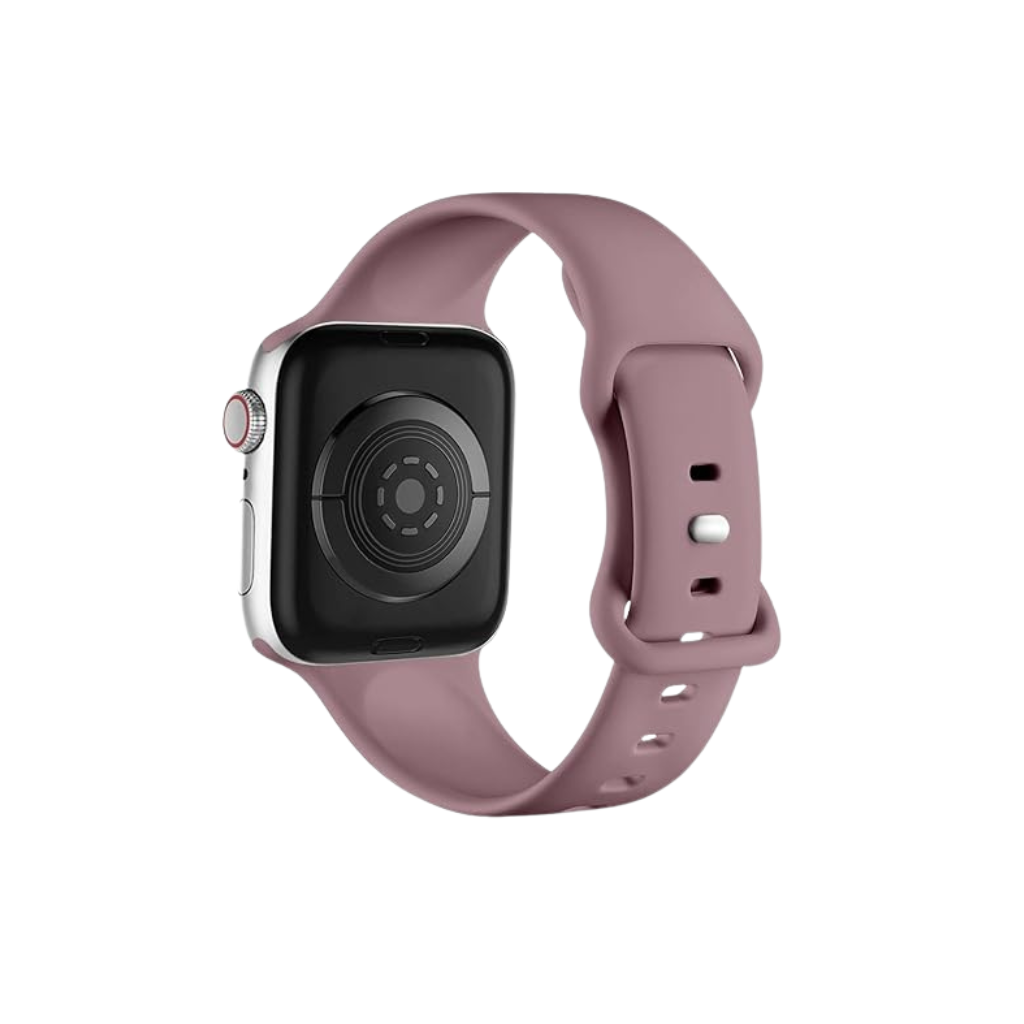 Pulse | Fitnessarmband für Apple Watch