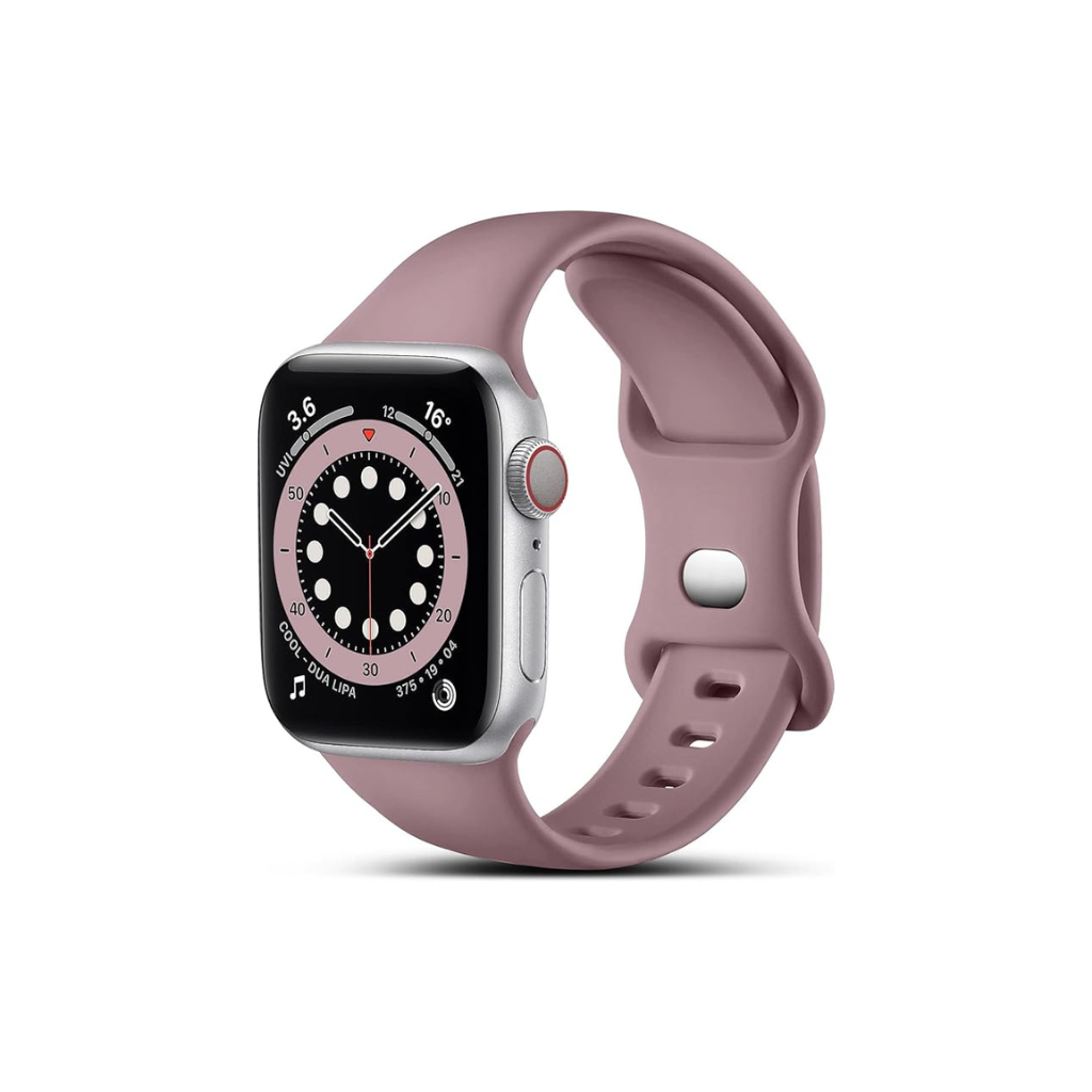 Pulse | Fitnessarmband für Apple Watch