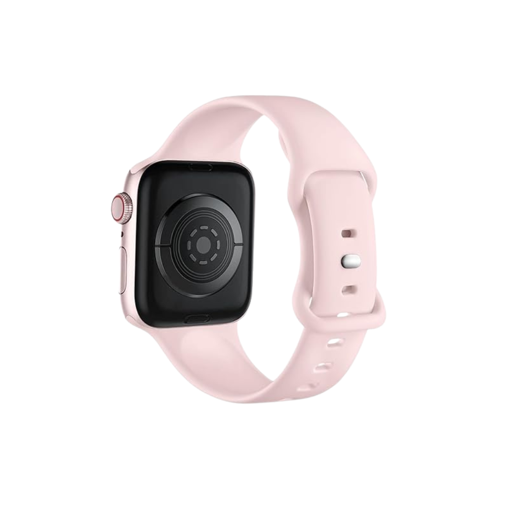 Pulse | Fitnessarmband für Apple Watch