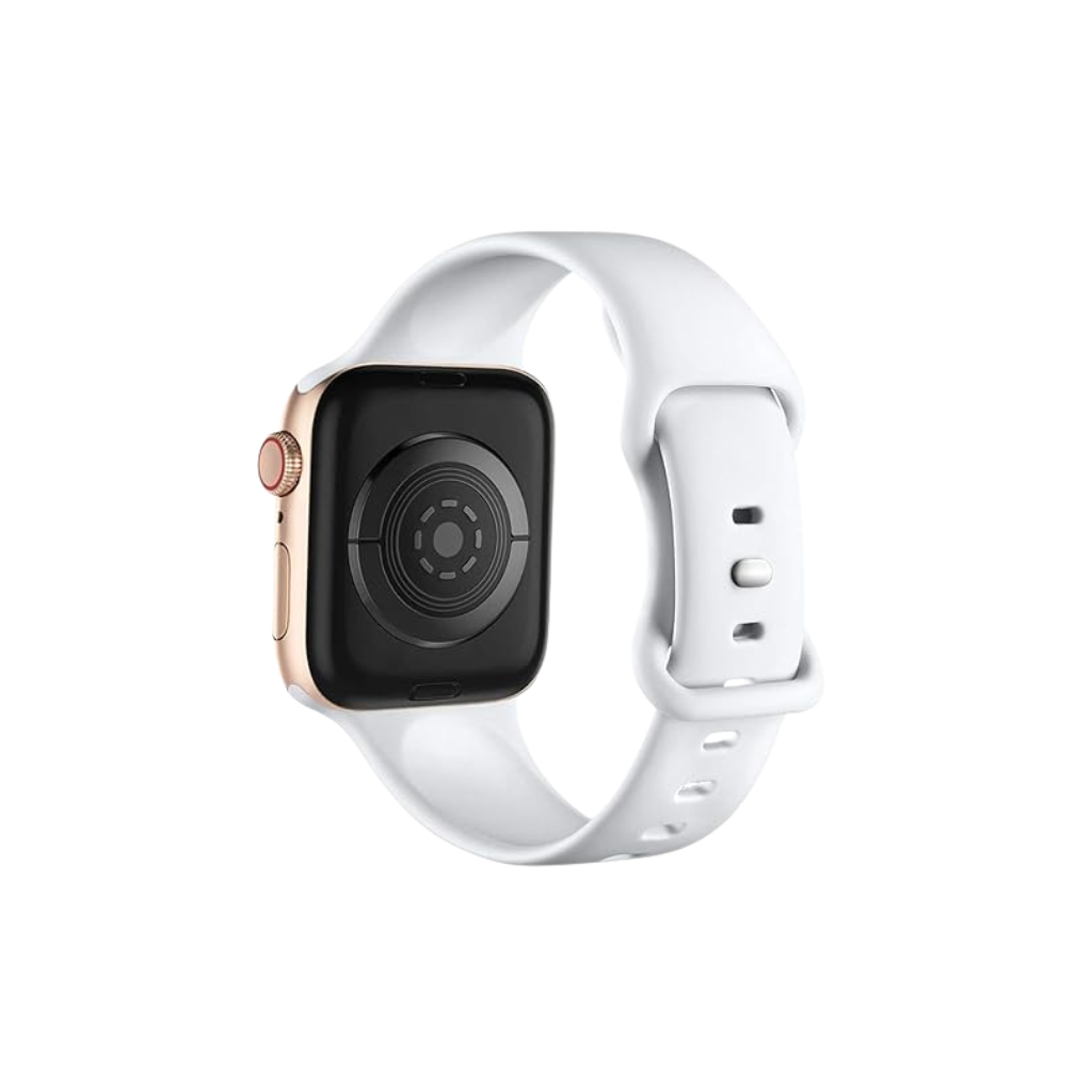 Pulse | Fitnessarmband für Apple Watch