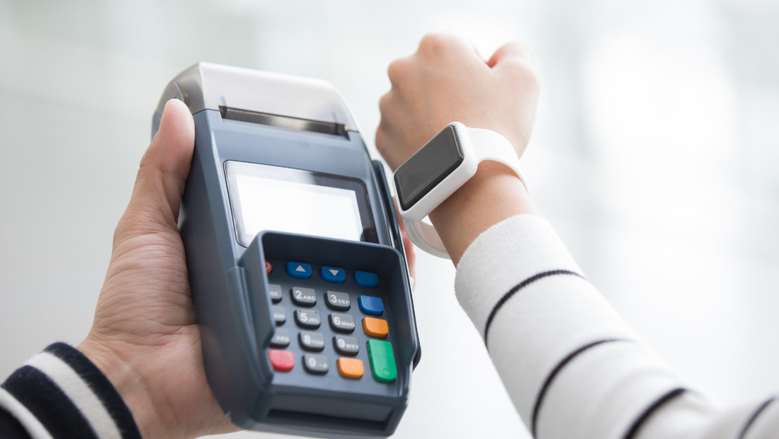 apple pay schweiz tipps risiken