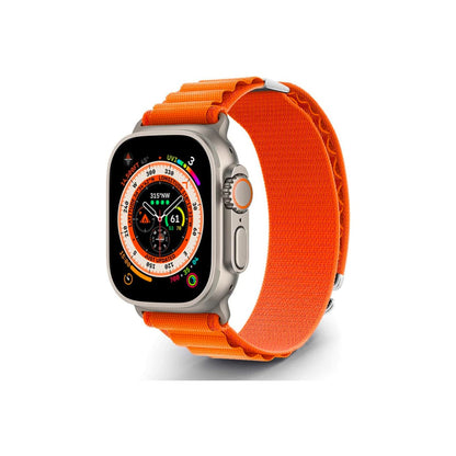 apple watch ultra armband kaufen alpine schweiz