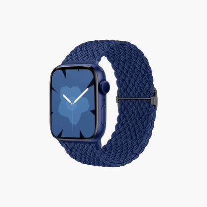 Solo Loop | Apple Watch Ultra & SE Armband
