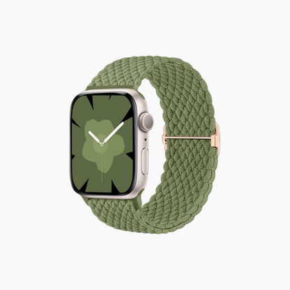 Solo Loop | Apple Watch Ultra & SE Armband