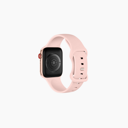 Sport Armband Bundle | 8er Set – Apple Watch Armbänder in diversen Farben