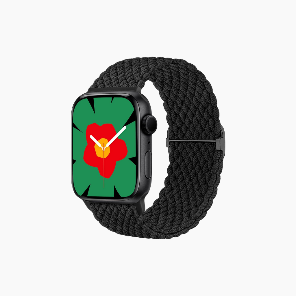Solo Loop | Apple Watch Ultra & SE Armband