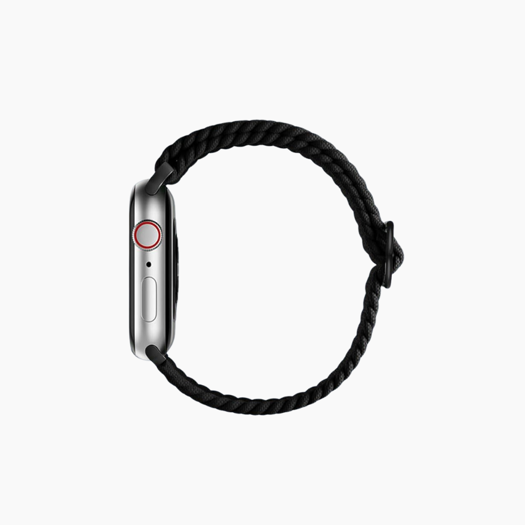 Solo Loop | Apple Watch Ultra & SE Armband