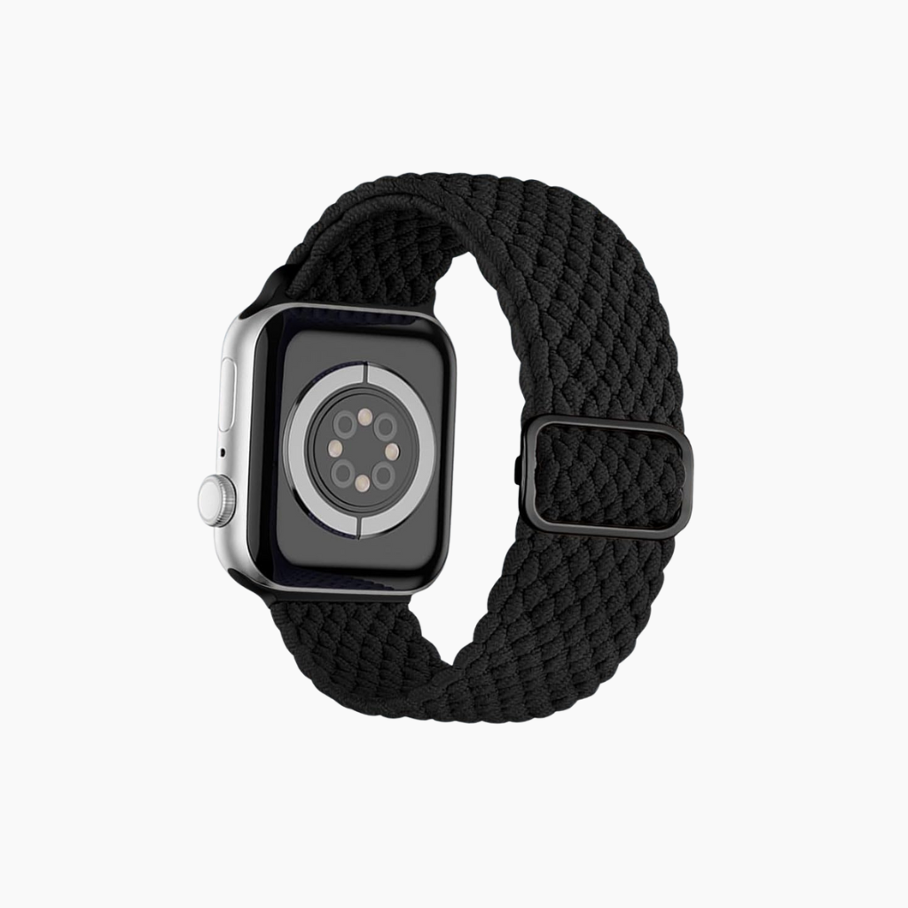 Solo Loop | Apple Watch Ultra & SE Armband