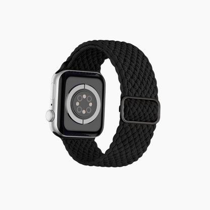 Solo Loop | Apple Watch Ultra & SE Armband