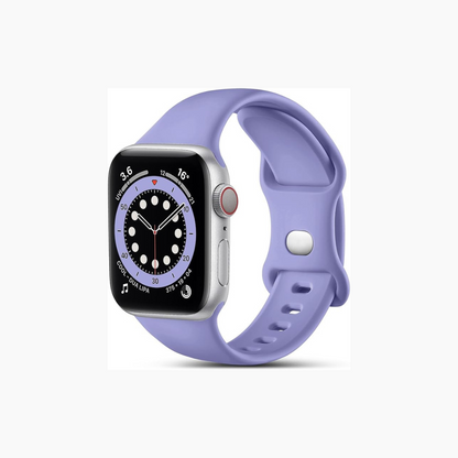 Pulse | Fitnessarmband für Apple Watch