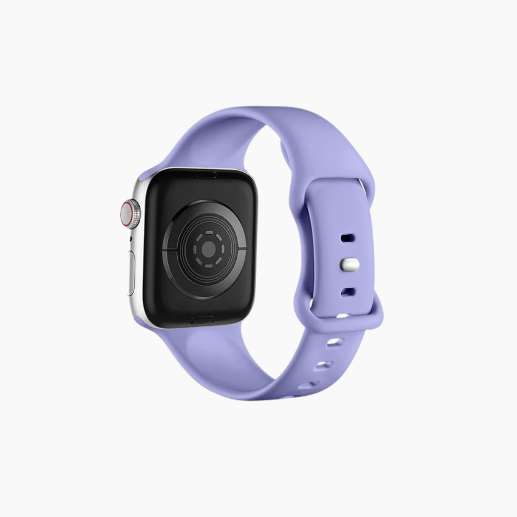 Pulse | Fitnessarmband für Apple Watch