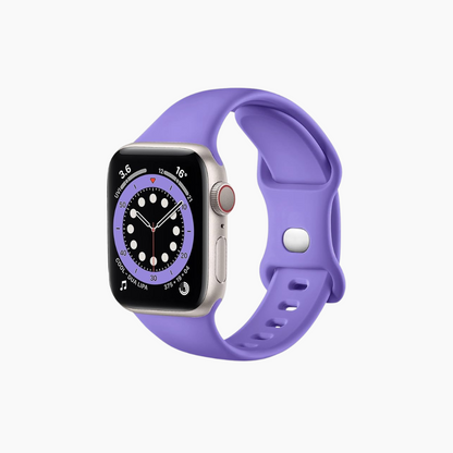 Pulse | Fitnessarmband für Apple Watch