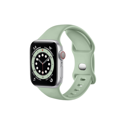 Pulse | Fitnessarmband für Apple Watch