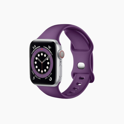 Pulse | Fitnessarmband für Apple Watch