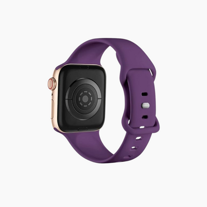 Pulse | Fitnessarmband für Apple Watch