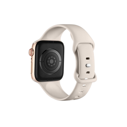 Pulse | Fitnessarmband für Apple Watch