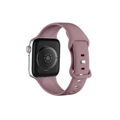 Pulse | Fitnessarmband für Apple Watch