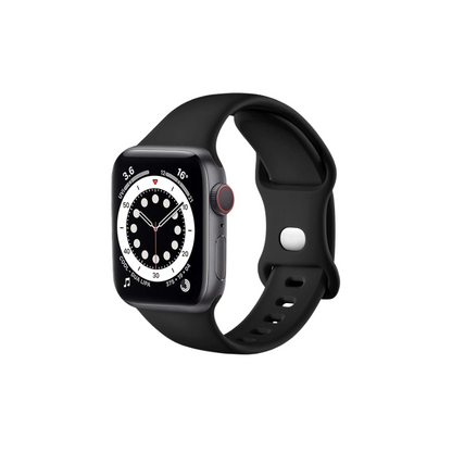Pulse | Fitnessarmband für Apple Watch