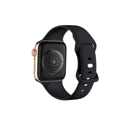 Pulse | Fitnessarmband für Apple Watch