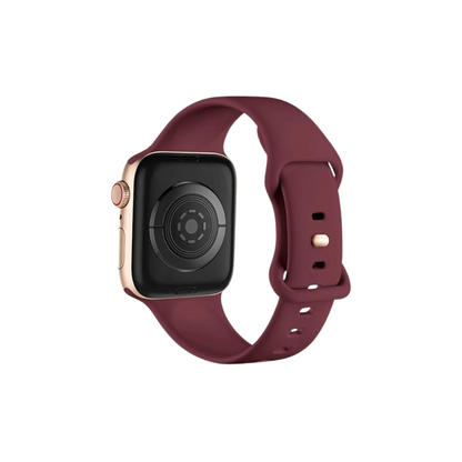 Pulse | Fitnessarmband für Apple Watch